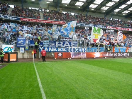 09-CAEN-OM 09.jpg